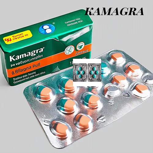 Acheter du kamagra forum